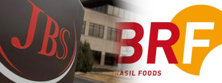 JBS-&-BR-FOODS.jpg