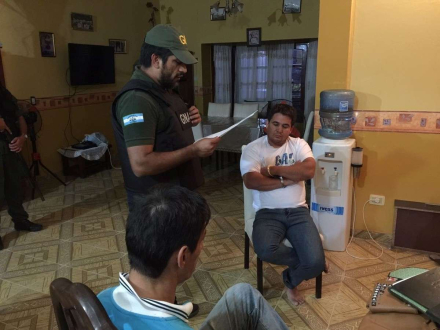 Viceintendente-de-Itati-detenido.jpg