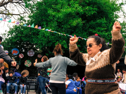 CECUAL---INTEGRACION-(5).jpg