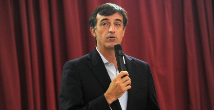 bullrich.jpg