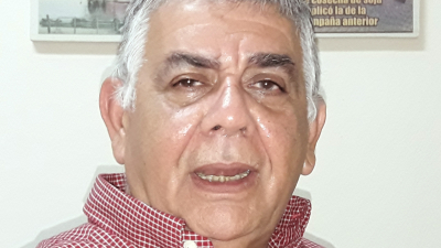 Empresarios de Sáenz Peña piden que el gobierno municipal deje sin efecto nuevo impuesto