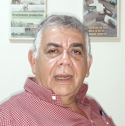 Waldo Cramazzi.jpg
