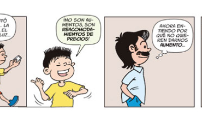 Nortín