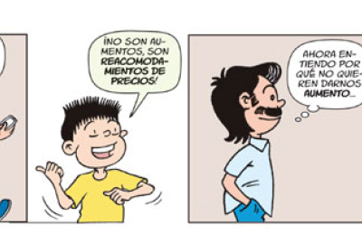 Nortín