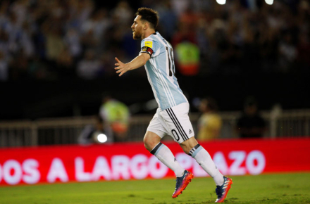 messi.jpg