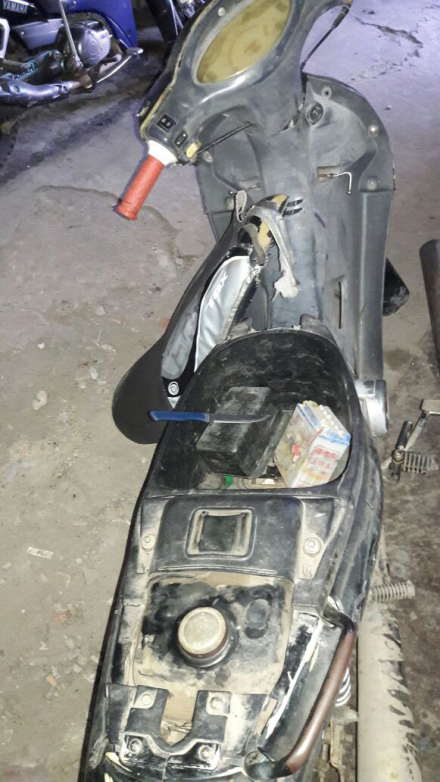 Moto de chorro.jpg