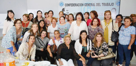 CGT mujeres.jpg