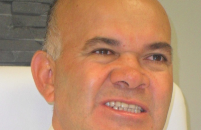 Al bloque radical lo que menos le preocupa es la situación del Chaco, dice Leiva