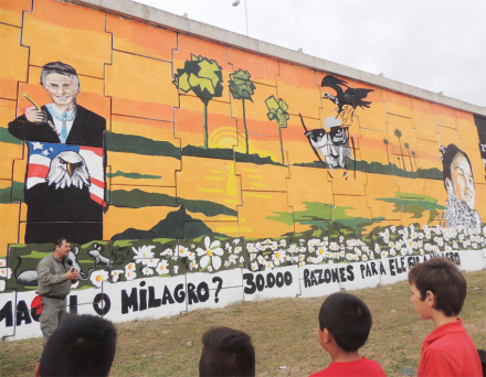 Mural.jpg