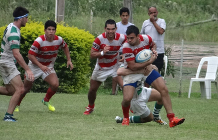 rugby5.jpg