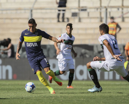 Boca-San Martin.jpg