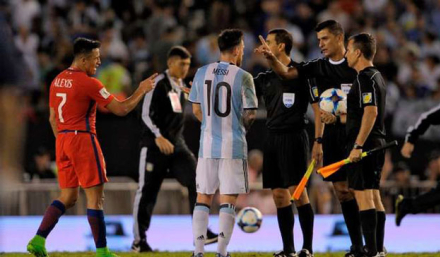Messi.jpg