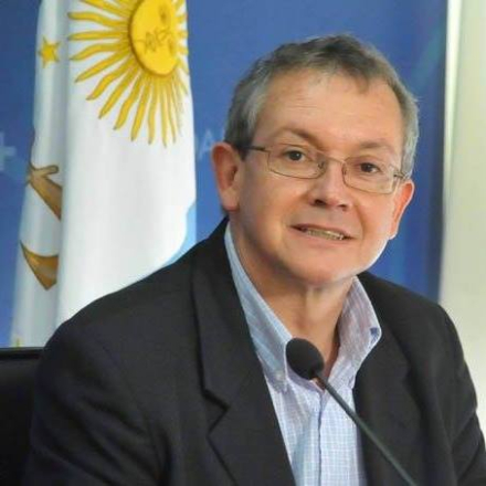 Pedrini.jpg