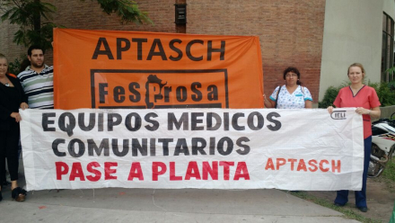 PARO APTASCH.jpeg
