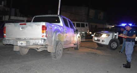 Choque camioneta.jpg