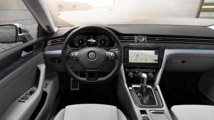 interior.jpg