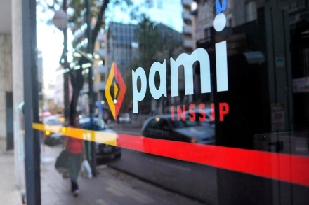 pami.jpg