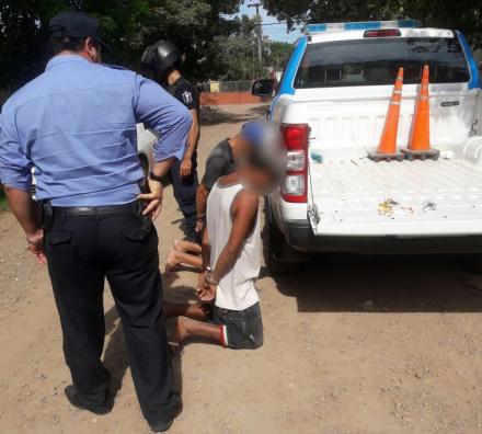 Wileros detenidos.jpg