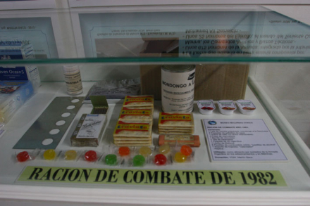 MUSEO-DE-MALVINAS6.jpg