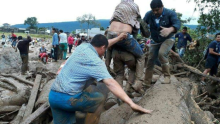 colombia4.jpg