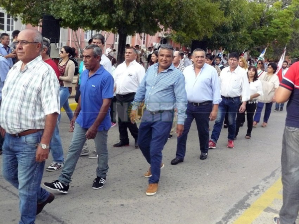 Foto: Fabián Maldonado