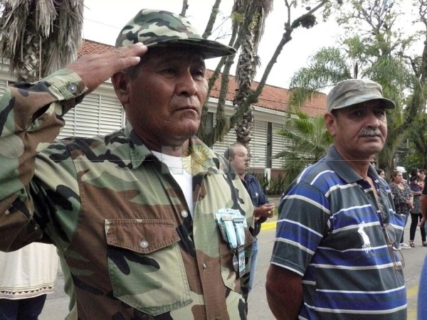 Foto: Fabián Maldonado