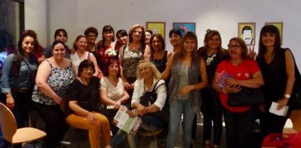 mujeres.jpg