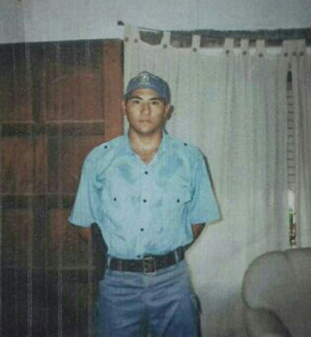 DORADO-POLICIA.jpg