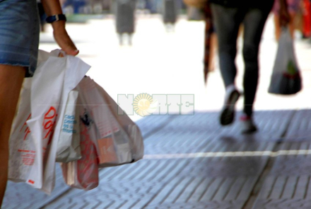 comercio3.jpg