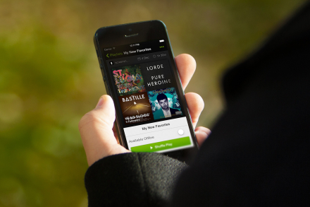 Spotify-gift-card-_.jpg