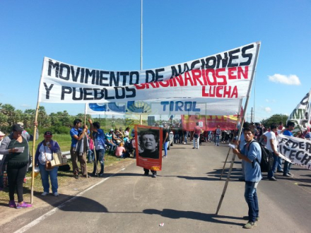puente7.jpg