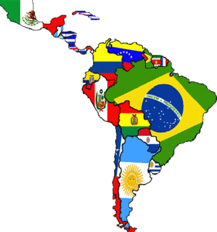 sudamerica.jpg