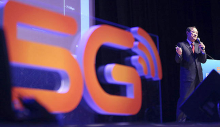5-G.jpg