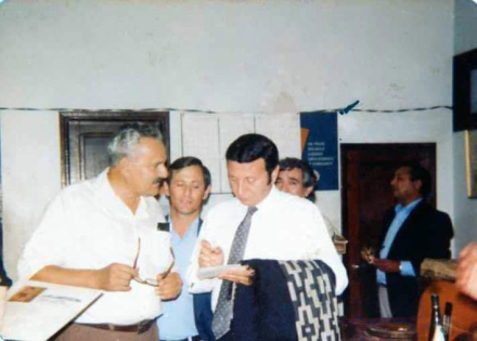 pena2.jpg