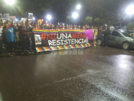 Ni Una Menos 2.jpg