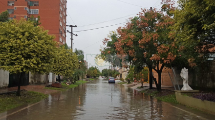 lluvia.jpg