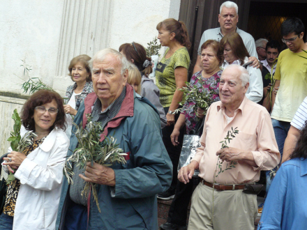 ramos-domingo.jpg