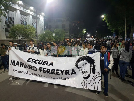 Estudiantes MF.jpg