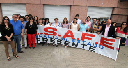 FiscaliadeEstado.jpg