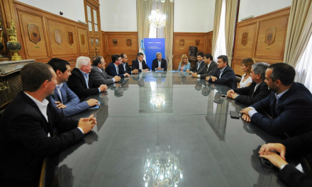 frigerio-peppo-agua.jpg