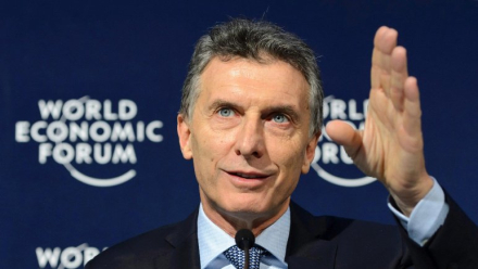 macri.jpg