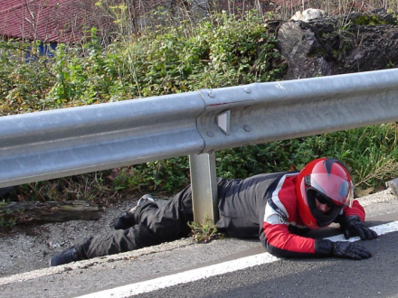 moto.jpg