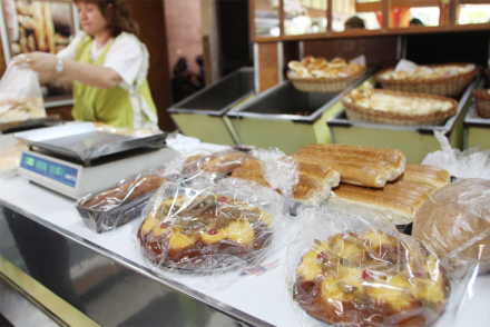 Roscas.jpg