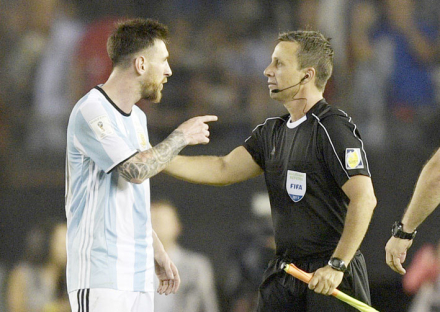lio.jpg