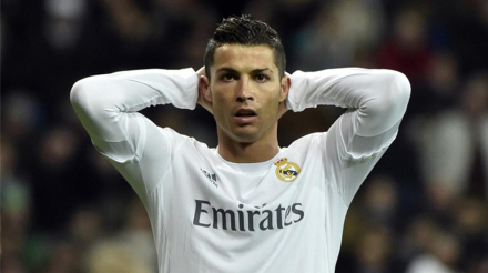 ronaldo.jpg