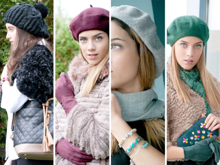 gorros.jpg