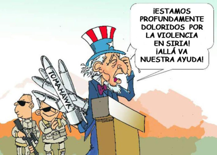 TRUMP-BELICISTA.jpg