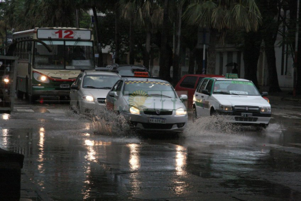 lluvia5.jpg