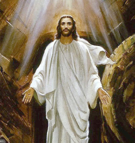 Jesus.jpg