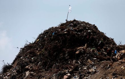 basura4.jpg